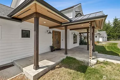 4327 Creekview Lane NW, Olympia, WA 98502 - Photo 5