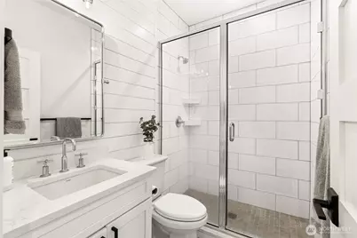 4327 Creekview Lane NW, Olympia, WA 98502 - Photo 19