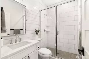 4327 Creekview Ln NW, Olympia, WA 98502 - Photo 19