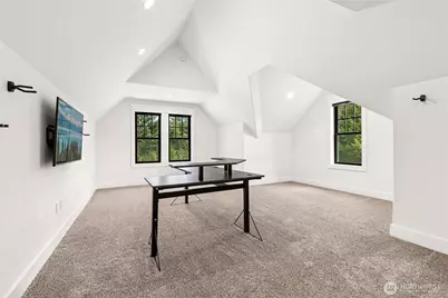 4327 Creekview Lane NW, Olympia, WA 98502 - Photo 21