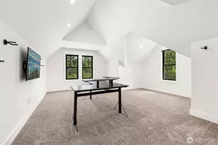 4327 Creekview Ln NW, Olympia, WA 98502 - Photo 21