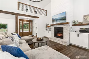 4327 Creekview Ln NW, Olympia, WA 98502 - Photo 5