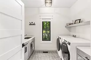 4327 Creekview Ln NW, Olympia, WA 98502 - Photo 19