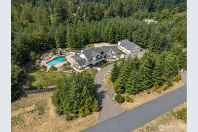 4327 Creekview Lane NW, Olympia, WA 98502 - Photo 39