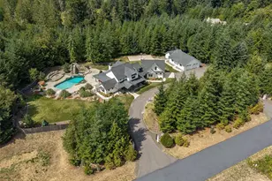 4327 Creekview Ln NW, Olympia, WA 98502 - Photo 39