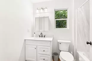 4327 Creekview Ln NW, Olympia, WA 98502 - Photo 35