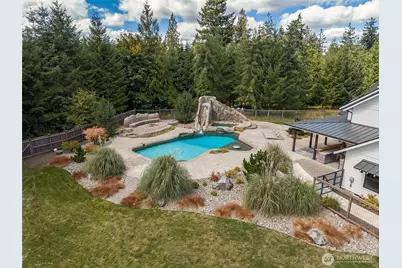 4327 Creekview Lane NW, Olympia, WA 98502 - Photo 29