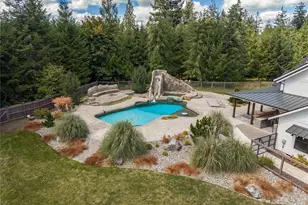 4327 Creekview Ln NW, Olympia, WA 98502 - Photo 29