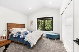 4327 Creekview Ln NW, Olympia, WA 98502 - Photo 23