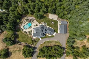 4327 Creekview Ln NW, Olympia, WA 98502 - Photo 39