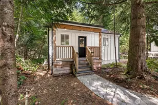 4327 Creekview Ln NW, Olympia, WA 98502 - Photo 33