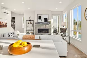 4572 22nd Ave SW, Seattle, WA 98106 - Photo 13