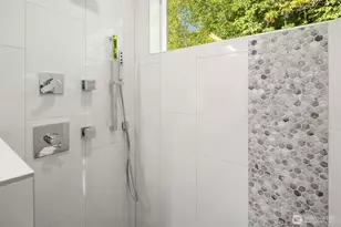 4572 22nd Ave SW, Seattle, WA 98106 - Photo 29