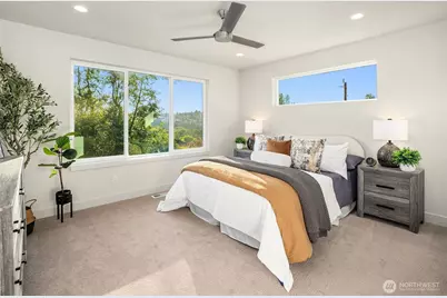 4572 22nd Avenue SW, Seattle, WA 98106 - Photo 25