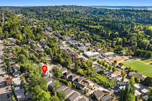 4572 22nd Ave SW, Seattle, WA 98106 - Photo 37