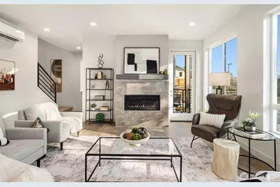 4572 22nd Avenue SW, Seattle, WA 98106 - Photo 23