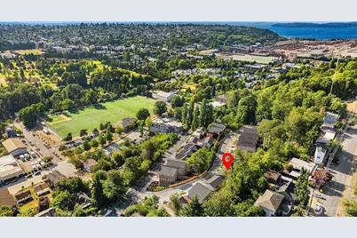 4572 22nd Avenue SW, Seattle, WA 98106 - Photo 35