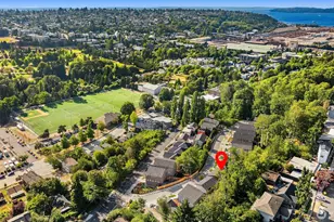 4572 22nd Ave SW, Seattle, WA 98106 - Photo 35