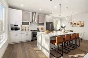 4572 22nd Ave SW, Seattle, WA 98106 - Photo 11