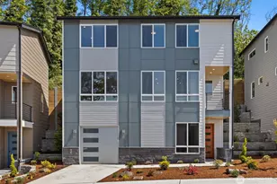 4572 22nd Ave SW, Seattle, WA 98106 - Photo 39