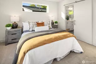 4572 22nd Ave SW, Seattle, WA 98106 - Photo 27