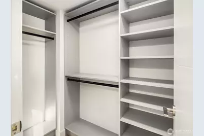 4572 22nd Avenue SW, Seattle, WA 98106 - Photo 31