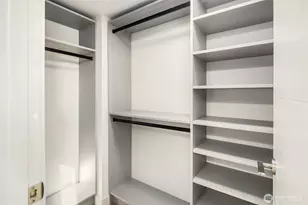 4572 22nd Ave SW, Seattle, WA 98106 - Photo 31