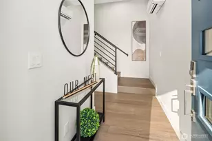 4572 22nd Ave SW, Seattle, WA 98106 - Photo 3