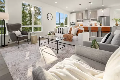 4572 22nd Avenue SW, Seattle, WA 98106 - Photo 19