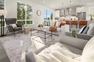 4572 22nd Ave SW, Seattle, WA 98106 - Photo 19