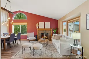 11848 33rd Pl NE, Lake Stevens, WA 98258 - Photo 7