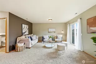 11848 33rd Pl NE, Lake Stevens, WA 98258 - Photo 25