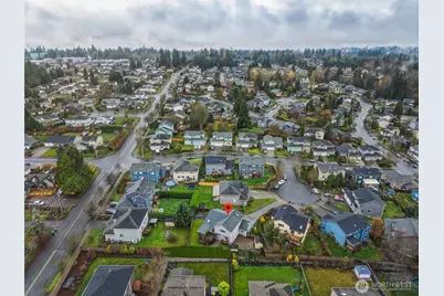 11848 33rd Place NE, Lake Stevens, WA 98258 - Photo 39