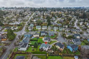 11848 33rd Pl NE, Lake Stevens, WA 98258 - Photo 39