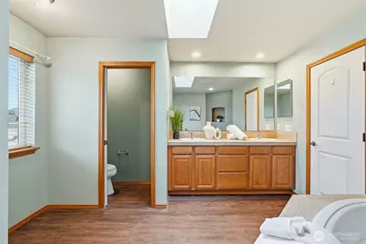 11848 33rd Place NE, Lake Stevens, WA 98258 - Photo 21