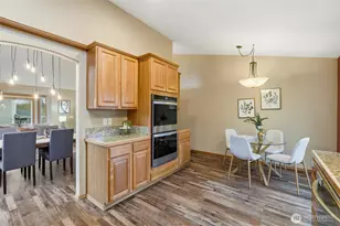 11848 33rd Pl NE, Lake Stevens, WA 98258 - Photo 13