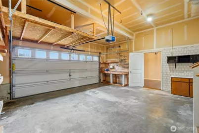 11848 33rd Place NE, Lake Stevens, WA 98258 - Photo 31