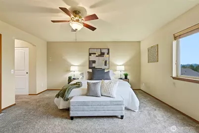 11848 33rd Place NE, Lake Stevens, WA 98258 - Photo 17