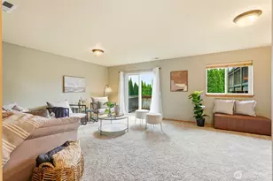 11848 33rd Pl NE, Lake Stevens, WA 98258 - Photo 23