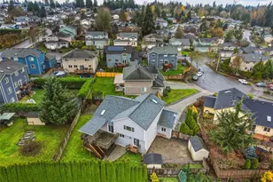 11848 33rd Pl NE, Lake Stevens, WA 98258 - Photo 37