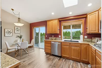 11848 33rd Place NE, Lake Stevens, WA 98258 - Photo 11