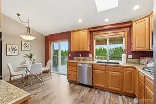 11848 33rd Pl NE, Lake Stevens, WA 98258 - Photo 11