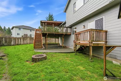 11848 33rd Place NE, Lake Stevens, WA 98258 - Photo 35