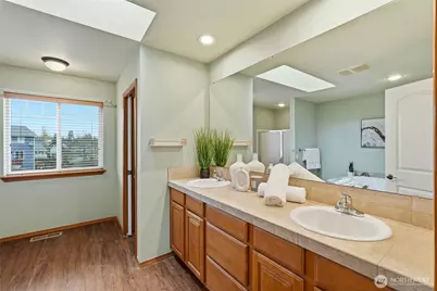 11848 33rd Place NE, Lake Stevens, WA 98258 - Photo 19
