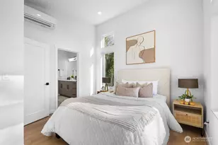 1806 28th Ave S, Seattle, WA 98144 - Photo 13