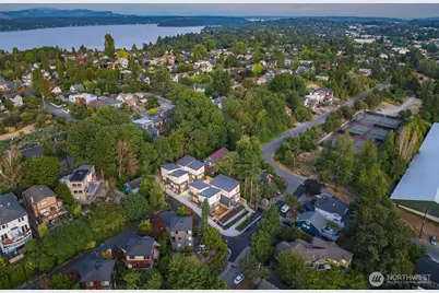 1806 28th Avenue S, Seattle, WA 98144 - Photo 23
