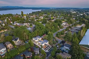 1806 28th Ave S, Seattle, WA 98144 - Photo 23