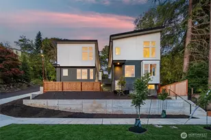 1806 28th Ave S, Seattle, WA 98144 - Photo 21