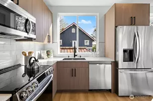 1806 28th Ave S, Seattle, WA 98144 - Photo 7