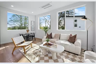 1806 28th Avenue S, Seattle, WA 98144 - Photo 5